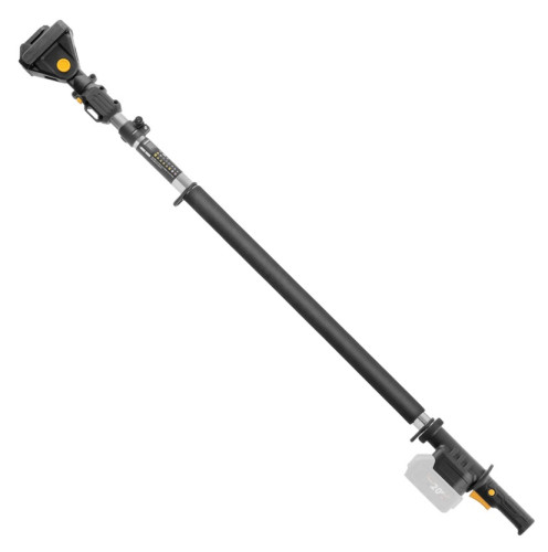 Procraft EP2.0R Prodlužovací nástavec pro řetězové pily (otočný) aku