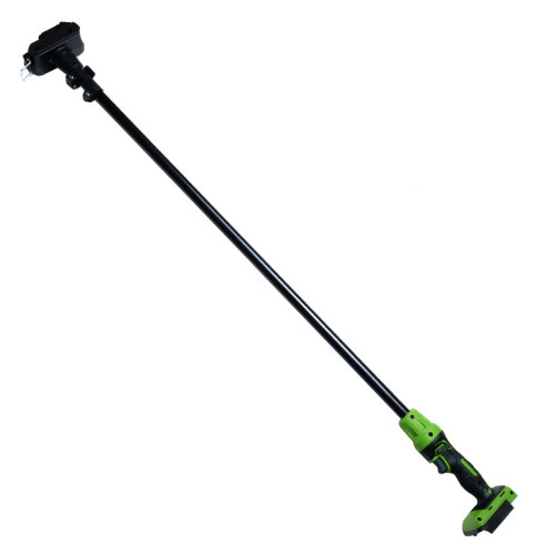 Prodlužovací nástavec k pile Procraft PKA24