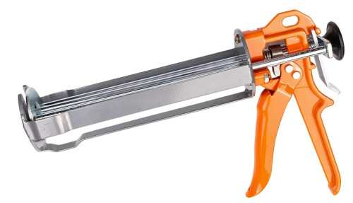 RICHMANN PC8012 Pistole na tmel a chemické malty 410 ml