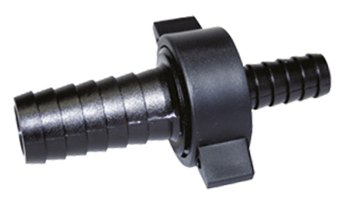 XTLINE 45227 Redukce hadicová K 278, 1"-3/4"