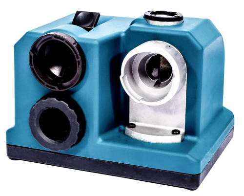 XTLINE XT108808 Bruska na vrtáky 80 W