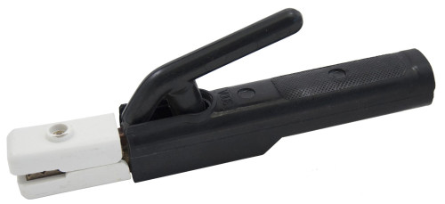 XTLINE M70070 Držák elektrody 250 mm, 300 A