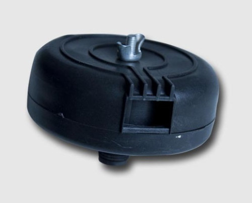 XTLINE Vzduchový filtr pro kompresory XT1004,XT1002 (typ JN-30V, BM-2024)