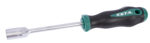 HONITON Šroubovák s hlavicí 8x125 mm
