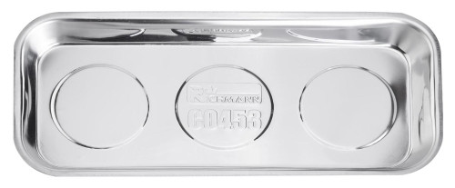 RICHMANN Miska s magnetem obdélníková 150x350 mm
