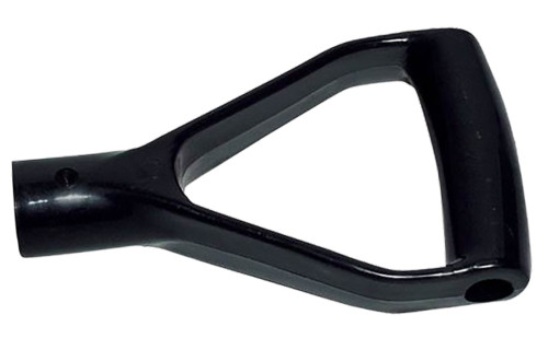 Ručka PH-Y na násadu