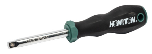 HONITON Šroubovák na hlavice 1/4", 150 mm