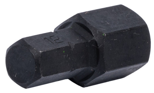 Bit imbus  8mm (5/16"), 30mm