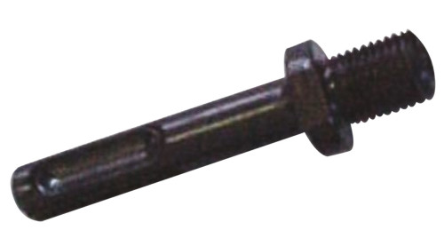 Stavtool KL27300 Redukce SDS PLUS, závit 1/2”