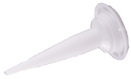 XTline Z950101 Tryska k vytlačovací pistoli pro XT094, XT095