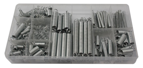 Richmann Sada pružinek 200 ks