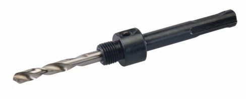 Upínání pro korunky 14-30 mm, SDS-plus