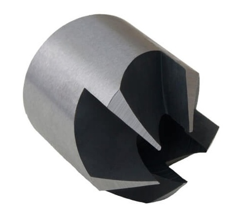 Záhlubník kuželový do dřeva OREN