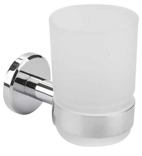 FRESHHH 830408 Držák kartáčků