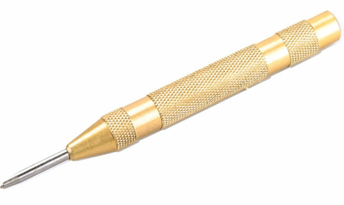 Důlčík automatický, průměr hrotu 3,2mm