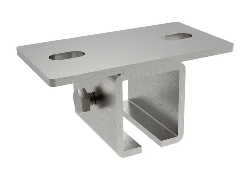 Držák profilu stropní