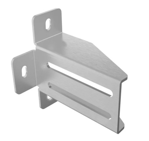 Držák univerzální Zn