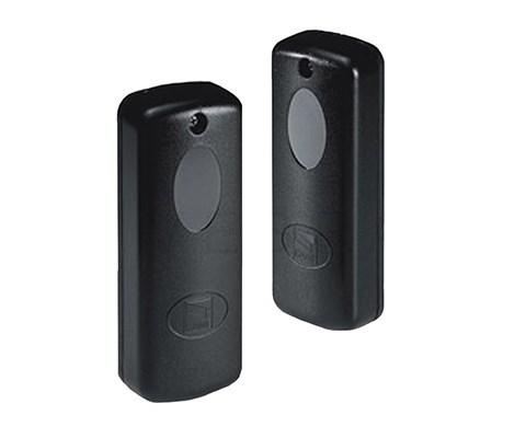 Fotobuňky CAME max. 10m