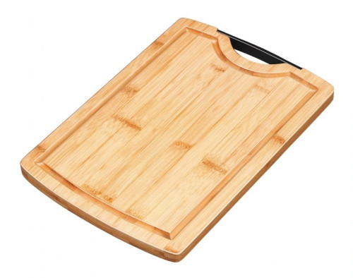 Smile SDB4 Prkénko DB4 bambus