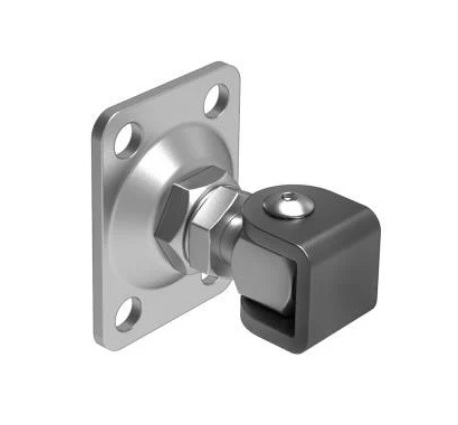 Závěs stavitelný k přišroubování ZN