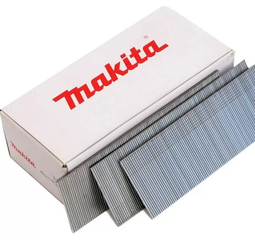Makita Kolářské hřebíky 5000ks