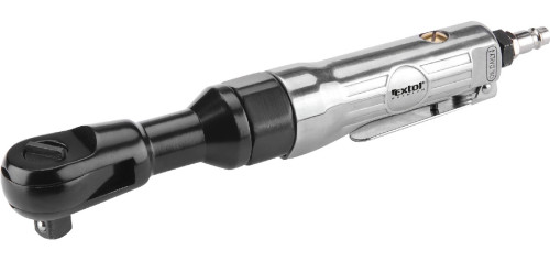 EXTOL PREMIUM 8865015 Utahovák pneumatický, ráčnový, 1/2", 64Nm