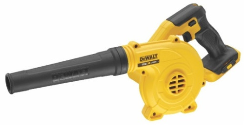 Dewalt DCV100 Aku průmyslový fukar 18V bez aku