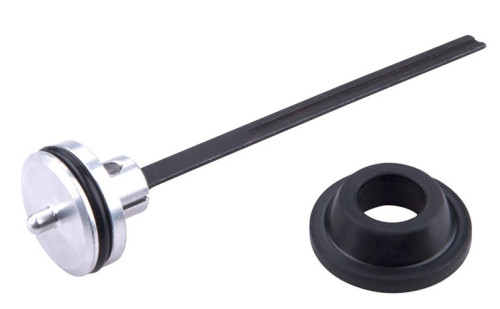 ND - Úderník, sada