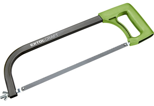 EXTOL 1708 pila na kov 300mm