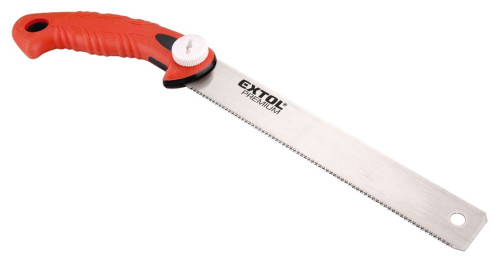 EXTOL 8812258 Pila japonská 220mm