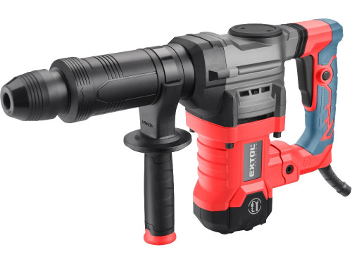 EXTOL PREMIUM 8890301 Kladivo sekací SDS MAX, 15J