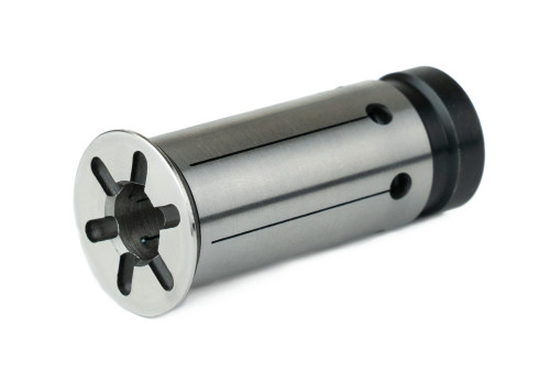 Redukční pouzdra pro hydraulické upínače pr. 25mm