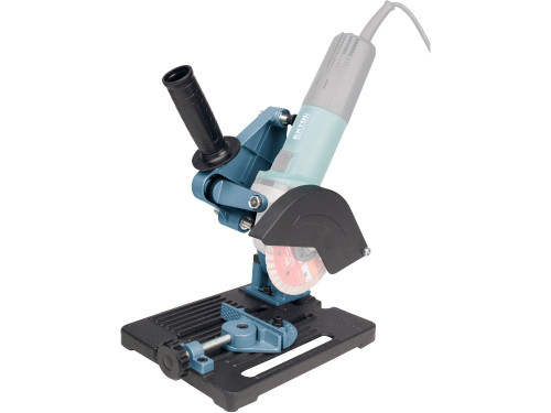 EXTOL 8888100 Stojan pro úhlovou brusku 115/125mm