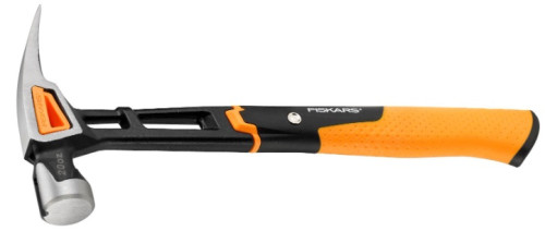 Fiskars Kladivo univerzální L 340mm (1020214)