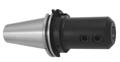 Upínač weldon 7625 - SK 50