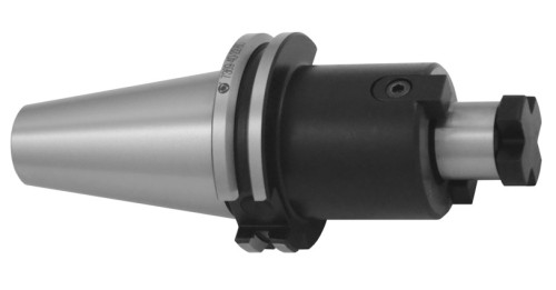 Frézařský trn 7369 A - SK 30