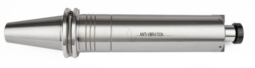 Frézařský trn 7369 AV - SK 50