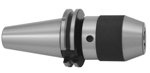 Trn s přesným sklíčidlem 7655 - SK 50