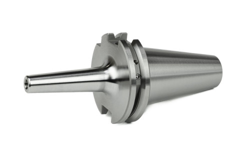 Tepelný upínač - slim 3° - SK 40