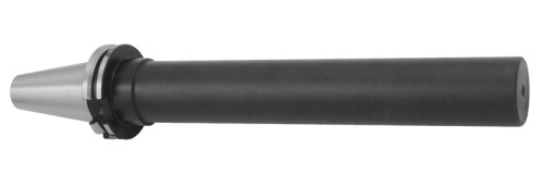 Polotovar DIN69871 (typ 2191) - SK 40