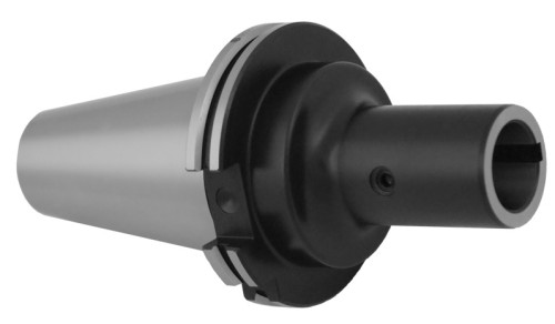 Držák pro trny 1606 - SK 50