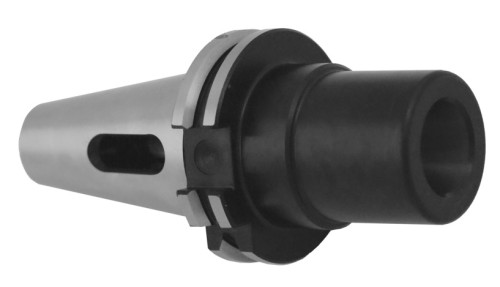 Redukční pouzdro (typ 1681) - SK 30