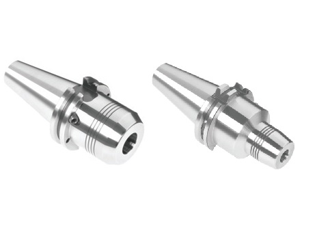 Upínače HYDRO DIN69871 - SK 50