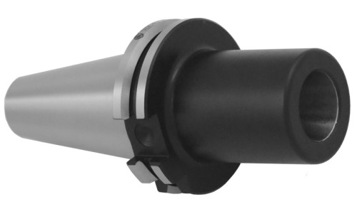 Redukční pouzdro 1695 - SK 40