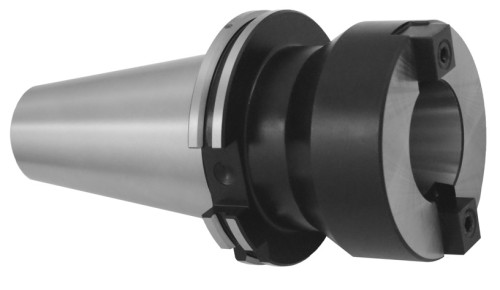 Redukční pouzdro 1684 - SK 50