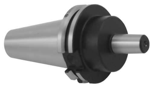 Trn pro vrtací sklíčidla 5374 - SK 50