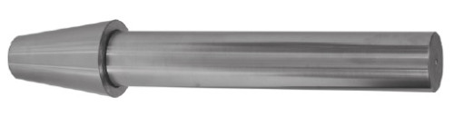 Trn kontrolní 2852 - SK 50