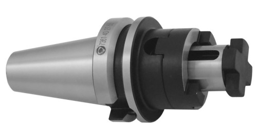 Frézařský trn kombinovaný 7361 - SK 50