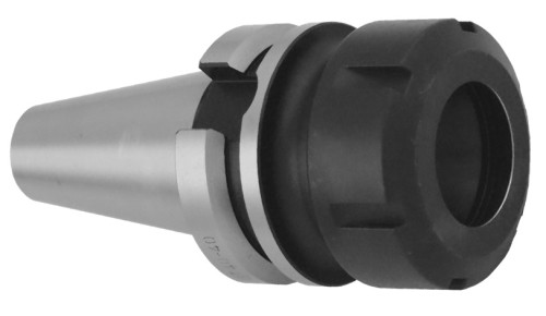 Kleštinový upínač 7626 - SK 50