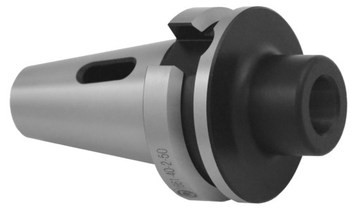 Redukční pouzdro 1661 - SK 50